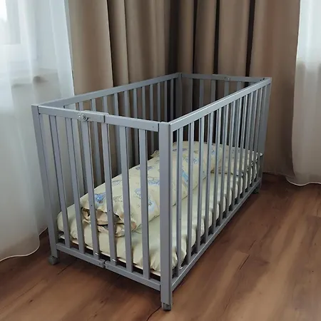 Carina's * Obsteig