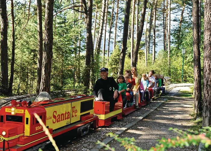 Carina's * אובשטייג