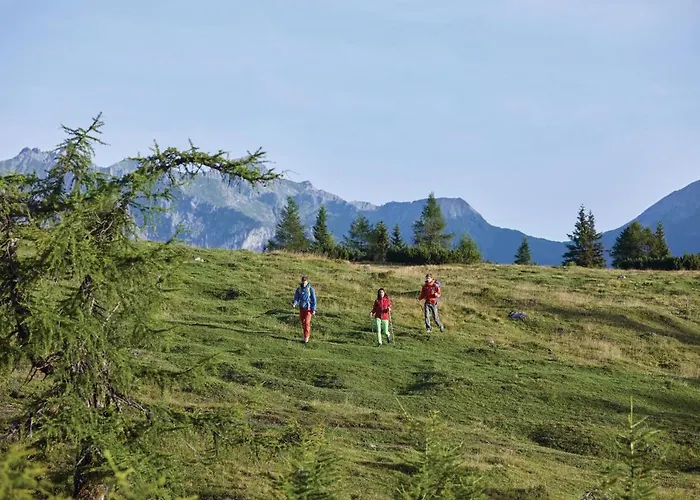 Carina's * אובשטייג