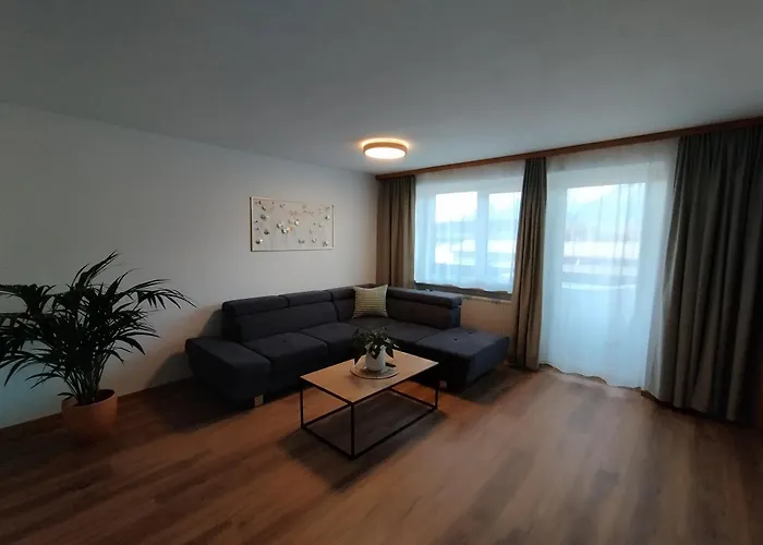 Carina's אובשטייג