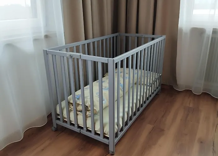 Carina's * אובשטייג