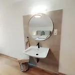 Carina's Apartman