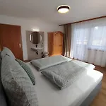 Apartman Carina's Obsteig