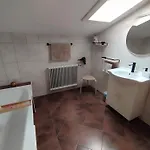 Carina's Apartman