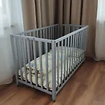 Carina's * Obsteig