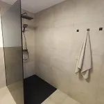 Apartman Carina's