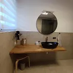 Carina's Apartman *